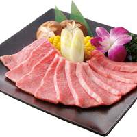 大陸食道 館林店 茂林寺前 焼肉 食べログ 大陸食道 館林店 茂林寺前 焼肉 食べログ