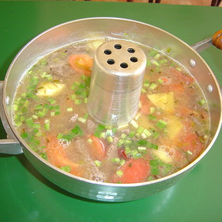 アンコール・トム_2