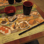 添好運點心專門店 - 