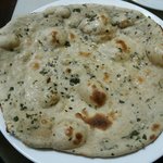 バーワルチー - メティーロティ