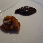 フォリオリーナ・デッラ・ポルタ・フォルトゥーナ - 