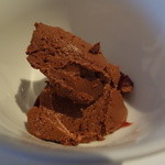 フォリオリーナ・デッラ・ポルタ・フォルトゥーナ - 