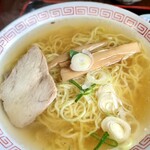 いち龍 - 料理写真: