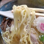 美志満 - 
