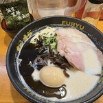 博多風龍 - 料理写真: