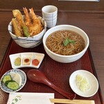 長岡屋 - 