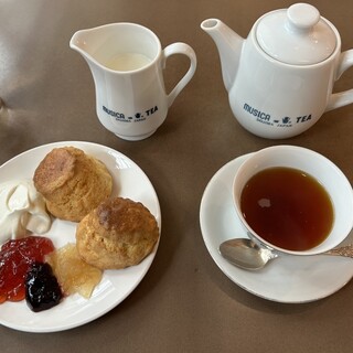 ティーハウスムジカ_0