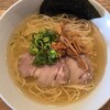 鳥座 - 