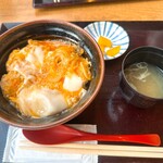 靖國八千代食堂 - 