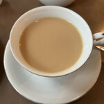 ティーハウスムジカ - 