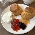 ティーハウスムジカ - 