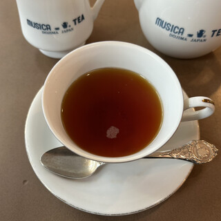 ティーハウスムジカ_1