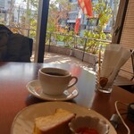 Soavita - 