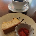 Soavita - 