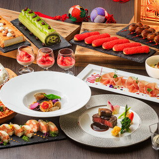 エス ダイニング_0