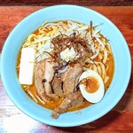 りらくしん - 料理写真: