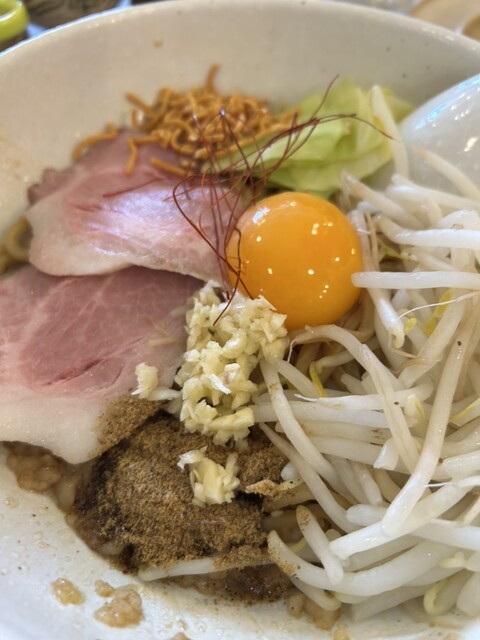 ラーメンやんぐ - 三島田町/ラーメン | 食べログ