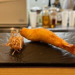 串揚げ タケナカ - 