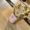 のりもも - 