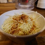 CURRY SHOP くじら - 