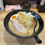 萬馬軒 - 