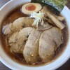 麺や 真玄 - 