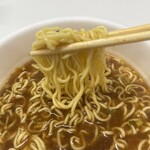 ニューデイズ - 