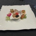 故宮 - 