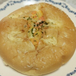 サンエトワール_1