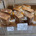 デリカキッチン - 料理写真: