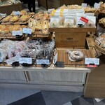 デリカキッチン - 