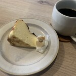 ぎるふりかふぇ - 
