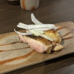 一鳥目