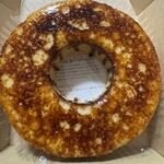 治一郎 - 料理写真: