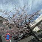 デリカキッチン - 