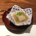 夢酒みずき - 