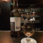 STAR BAR GINZA - 『厚岸 BARSHOW 2025』