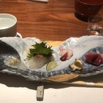 夢酒みずき - 