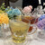 DRESSY CAFE - ドリンク写真: