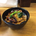 豚大学 - 料理写真: