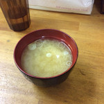 豚大学 - 料理写真: