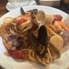 メランツァーネ - 