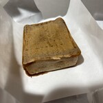 満願堂 - 料理写真: