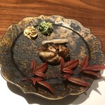 夢酒みずき - 