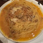 Bistro uokin - 