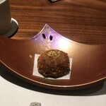 夢酒みずき - 
