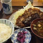 御幸亭 - 