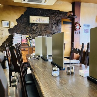 たかしまコーヒー店_2