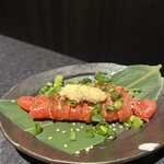 酒呑倶楽部 つなよし - 