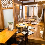 和ごころ茶房 咲夢 - 